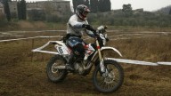 Moto - News: Campionato Italiano Motorally 2011