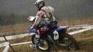 Moto - News: Campionato Italiano Motorally 2011