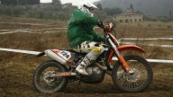 Moto - News: Campionato Italiano Motorally 2011