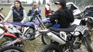 Moto - News: Campionato Italiano Motorally 2011