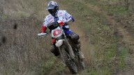 Moto - News: Campionato Italiano Motorally 2011