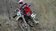 Moto - News: Campionato Italiano Motorally 2011