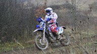 Moto - News: Campionato Italiano Motorally 2011