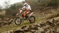 Moto - News: Campionato Italiano Motorally 2011