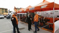 Moto - News: Campionato Italiano Motorally 2011