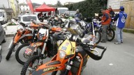 Moto - News: Campionato Italiano Motorally 2011