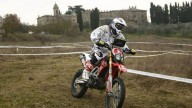 Moto - News: Campionato Italiano Motorally 2011