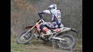 Moto - News: Campionato Italiano Motorally 2011