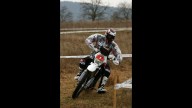 Moto - News: Campionato Italiano Motorally 2011