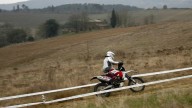 Moto - News: Campionato Italiano Motorally 2011