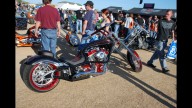 Moto - News: Daytona Bike Week 2011