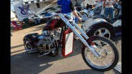 Moto - News: Daytona Bike Week 2011