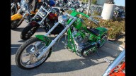 Moto - News: Daytona Bike Week 2011