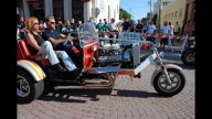 Moto - News: Daytona Bike Week 2011