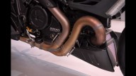 Moto - News: Ducati a Motodays 2011