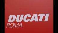 Moto - News: Ducati a Motodays 2011