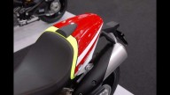 Moto - News: Ducati a Motodays 2011