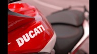 Moto - News: Ducati a Motodays 2011