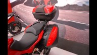 Moto - News: Ducati a Motodays 2011