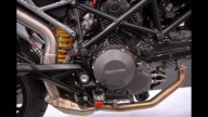 Moto - News: Ducati a Motodays 2011