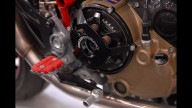 Moto - News: Ducati a Motodays 2011