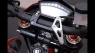 Moto - News: Ducati a Motodays 2011