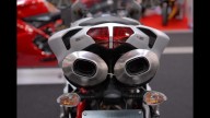 Moto - News: Ducati a Motodays 2011