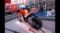 Moto - News: Ducati a Motodays 2011