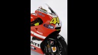 Moto - News: Ducati MotoGP Night: 38.000 persone con Rossi e Hayden