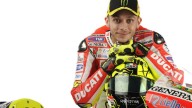 Moto - News: Tribuna Ducati 2011: aperta la vendita biglietti