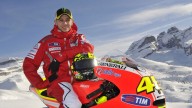 Moto - News: Tribuna Ducati 2011: aperta la vendita biglietti