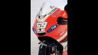 Moto - News: Tribuna Ducati 2011: aperta la vendita biglietti