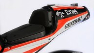 Moto - News: Tribuna Ducati 2011: aperta la vendita biglietti