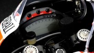 Moto - News: Ducati MotoGP Night: Valentino si sente a casa