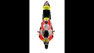 Moto - News: Tribuna Ducati 2011: aperta la vendita biglietti