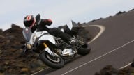 Moto - News: Ducati: Multistrada 1200 S Pikes Peak 