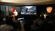 Moto - News: Ducati: Multistrada 1200 S Pikes Peak 