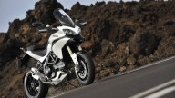 Moto - News: Ducati: Multistrada 1200 S Pikes Peak 