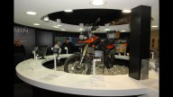 Moto - News: Garmin a Motodays 2011