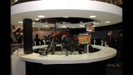 Moto - News: Garmin a Motodays 2011