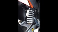 Moto - News: Gilera, gamma 50 cc  2011: SMT, SMT RACING, RCR