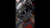 Moto - News: Givi a Motodays 2011