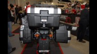 Moto - News: Givi a Motodays 2011