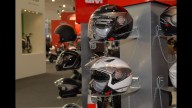 Moto - News: Givi a Motodays 2011