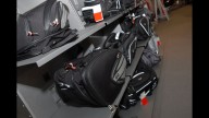 Moto - News: Givi a Motodays 2011