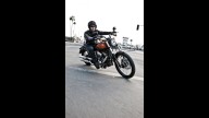 Moto - News: Harley-Davidson: "The Legend on Tour"