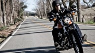 Moto - News: Harley-Davidson: "The Legend on Tour"