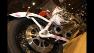 Moto - News: Headbanger Motorcycles a Motodays 2011