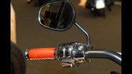 Moto - News: Headbanger Motorcycles a Motodays 2011