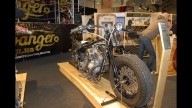 Moto - News: Headbanger Motorcycles a Motodays 2011